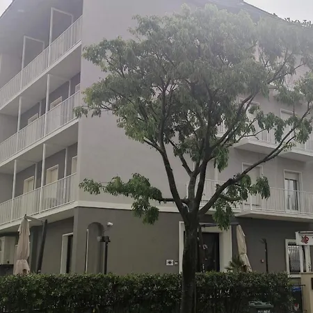 Hotel Villa Platani-2